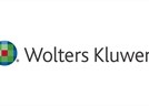 Wolters Kluwer - promotivan pristup izvorima iz područja biomedicine i zdravstva